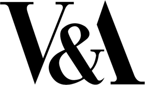 V and A Museum Logo