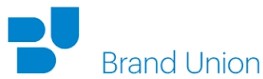 brand union logo
