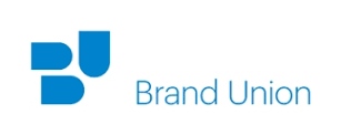 brand union logo