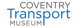 coventry transport logo