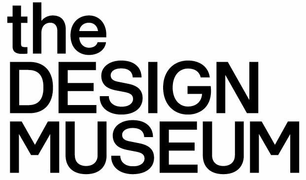 The Design Museum Logo