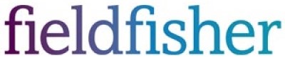 field fisher logo