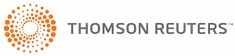 Thomson Reuters Logo